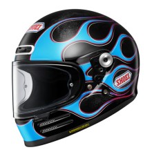 Glamster 06 Blast TC-2